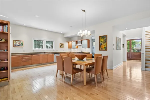 $1,570,000 | 1219 Fairstead Lane, Pittsburgh, PA 15217