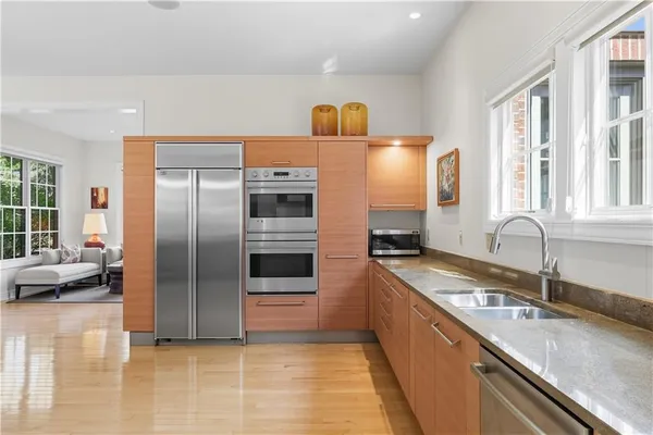 $1,570,000 | 1219 Fairstead Lane, Pittsburgh, PA 15217