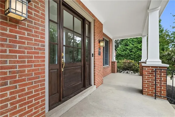 $1,570,000 | 1219 Fairstead Lane, Pittsburgh, PA 15217