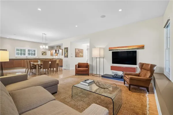 $1,570,000 | 1219 Fairstead Lane, Pittsburgh, PA 15217