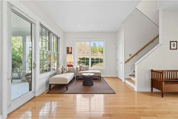 $1,570,000 | 1219 Fairstead Lane, Pittsburgh, PA 15217