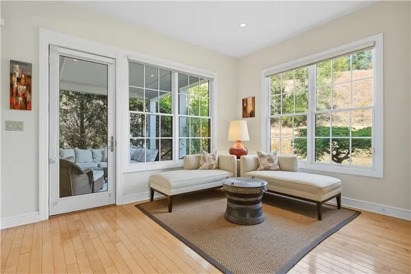 $1,570,000 | 1219 Fairstead Lane, Pittsburgh, PA 15217
