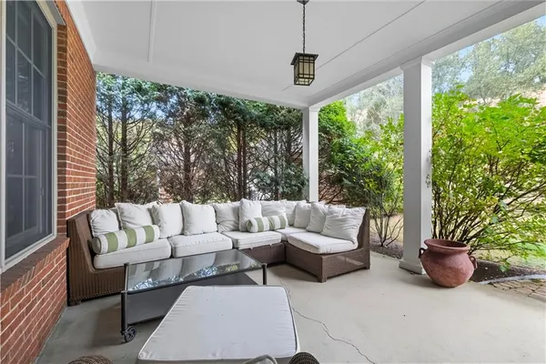 $1,570,000 | 1219 Fairstead Lane, Pittsburgh, PA 15217
