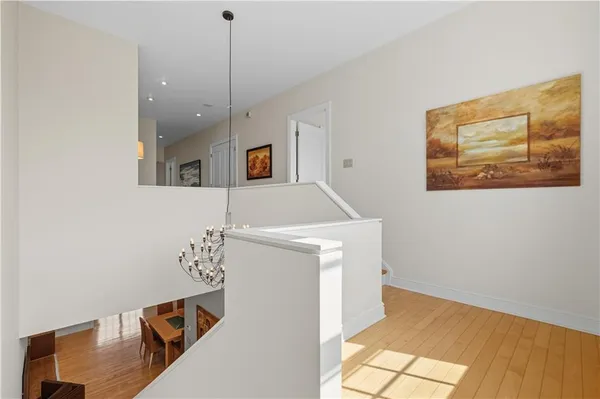 $1,570,000 | 1219 Fairstead Lane, Pittsburgh, PA 15217
