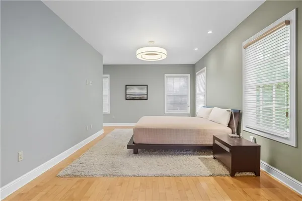 $1,570,000 | 1219 Fairstead Lane, Pittsburgh, PA 15217
