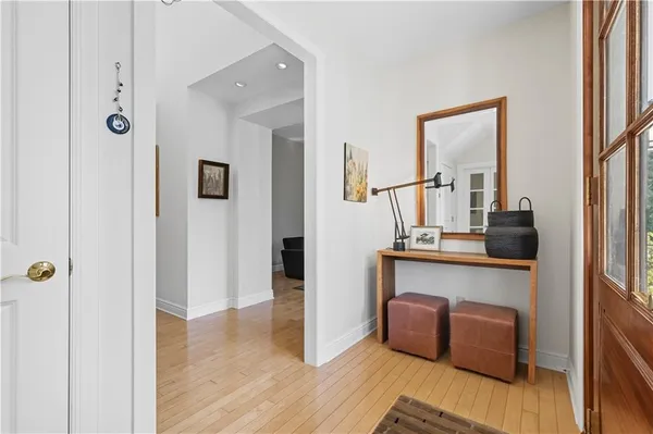 $1,570,000 | 1219 Fairstead Lane, Pittsburgh, PA 15217