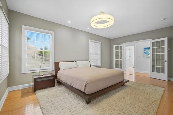 $1,570,000 | 1219 Fairstead Lane, Pittsburgh, PA 15217