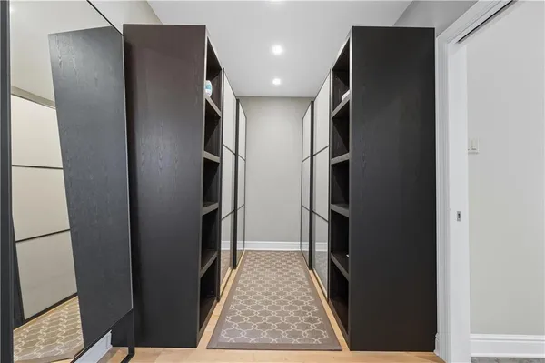 $1,570,000 | 1219 Fairstead Lane, Pittsburgh, PA 15217