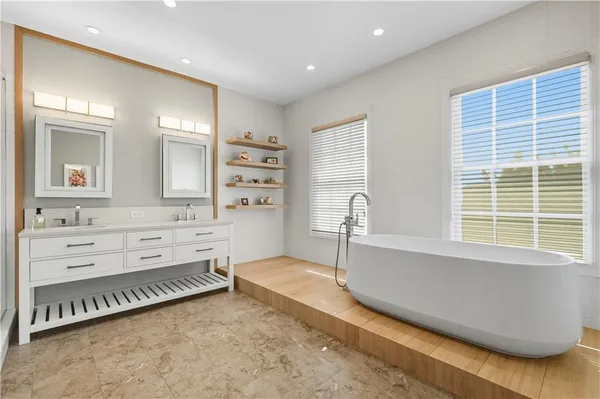 $1,570,000 | 1219 Fairstead Lane, Pittsburgh, PA 15217