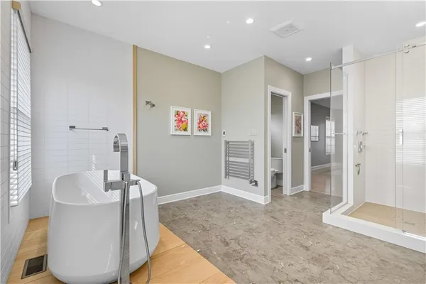 $1,570,000 | 1219 Fairstead Lane, Pittsburgh, PA 15217