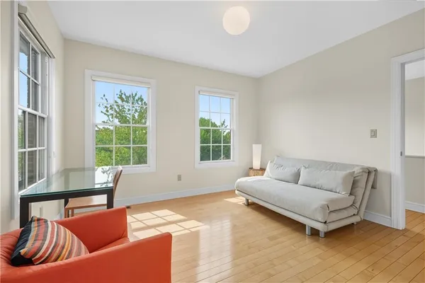 $1,570,000 | 1219 Fairstead Lane, Pittsburgh, PA 15217