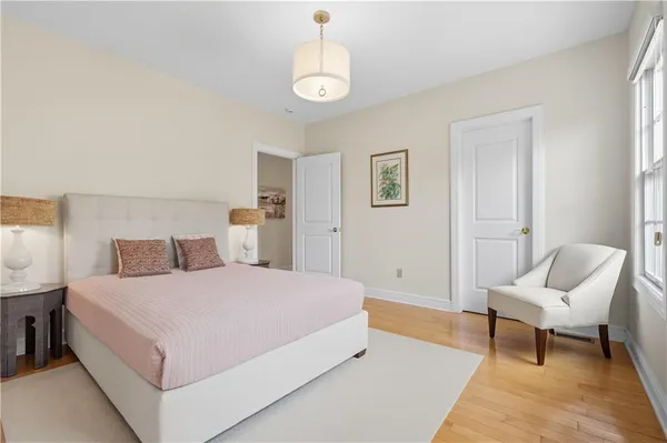 $1,570,000 | 1219 Fairstead Lane, Pittsburgh, PA 15217