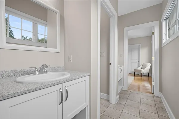 $1,570,000 | 1219 Fairstead Lane, Pittsburgh, PA 15217