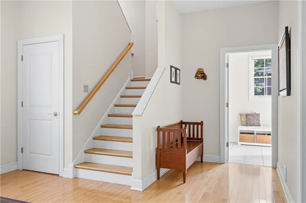 $1,570,000 | 1219 Fairstead Lane, Pittsburgh, PA 15217