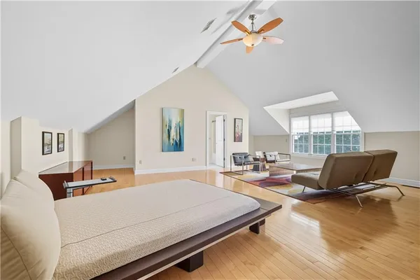 $1,570,000 | 1219 Fairstead Lane, Pittsburgh, PA 15217