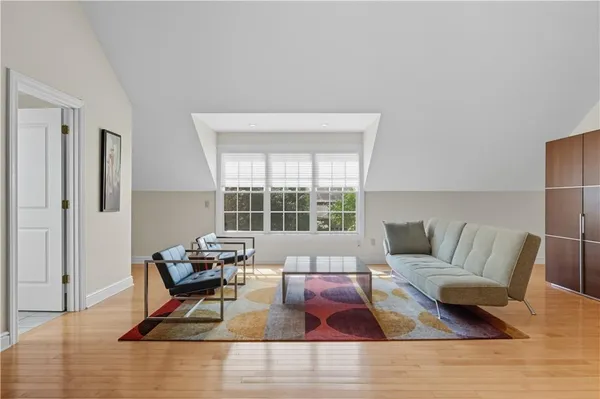 $1,570,000 | 1219 Fairstead Lane, Pittsburgh, PA 15217