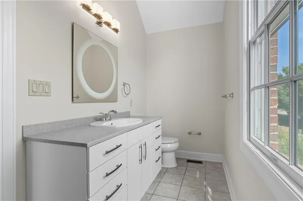 $1,570,000 | 1219 Fairstead Lane, Pittsburgh, PA 15217