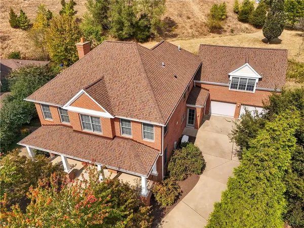 $1,570,000 | 1219 Fairstead Lane, Pittsburgh, PA 15217