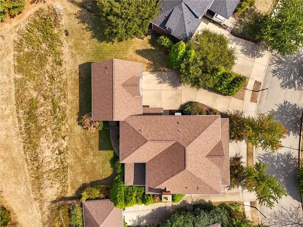 $1,570,000 | 1219 Fairstead Lane, Pittsburgh, PA 15217