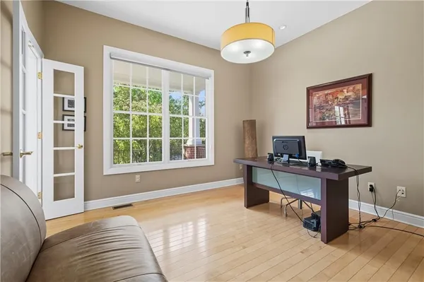 $1,570,000 | 1219 Fairstead Lane, Pittsburgh, PA 15217