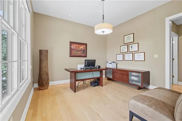 $1,570,000 | 1219 Fairstead Lane, Pittsburgh, PA 15217