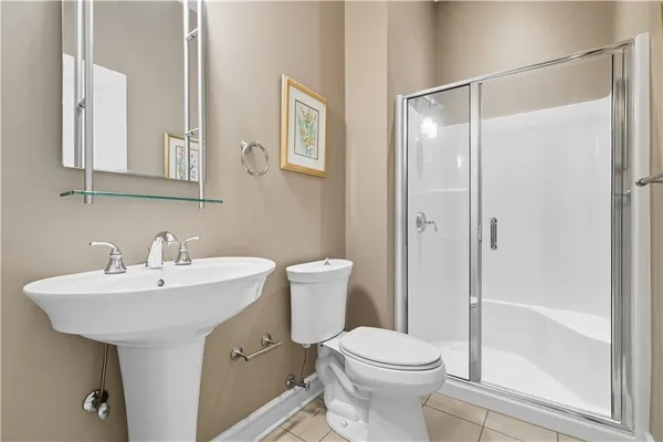 $1,570,000 | 1219 Fairstead Lane, Pittsburgh, PA 15217