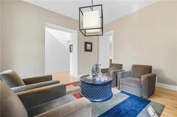 $1,570,000 | 1219 Fairstead Lane, Pittsburgh, PA 15217