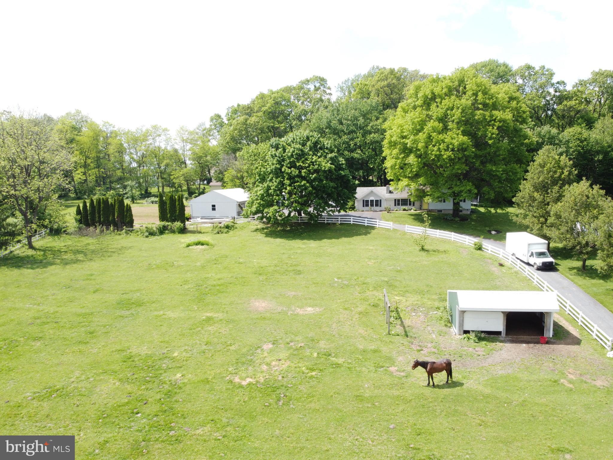 3125 Compass Road Honey Brook, PA 19344 - Photo 11 of 67 Gallery Image 11