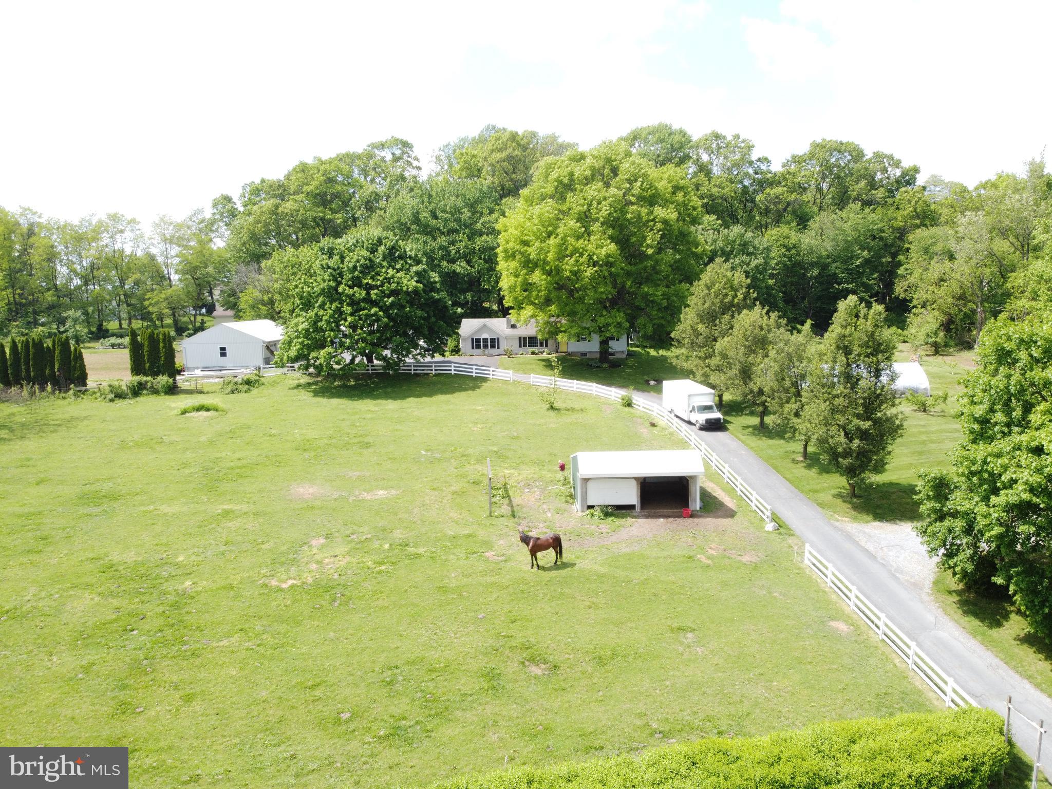 3125 Compass Road Honey Brook, PA 19344 - Photo 12 of 67 Gallery Image 12