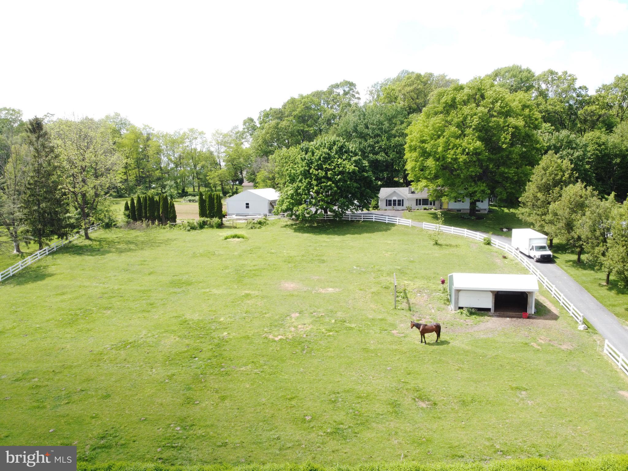 3125 Compass Road Honey Brook, PA 19344 - Photo 13 of 67 Gallery Image 13