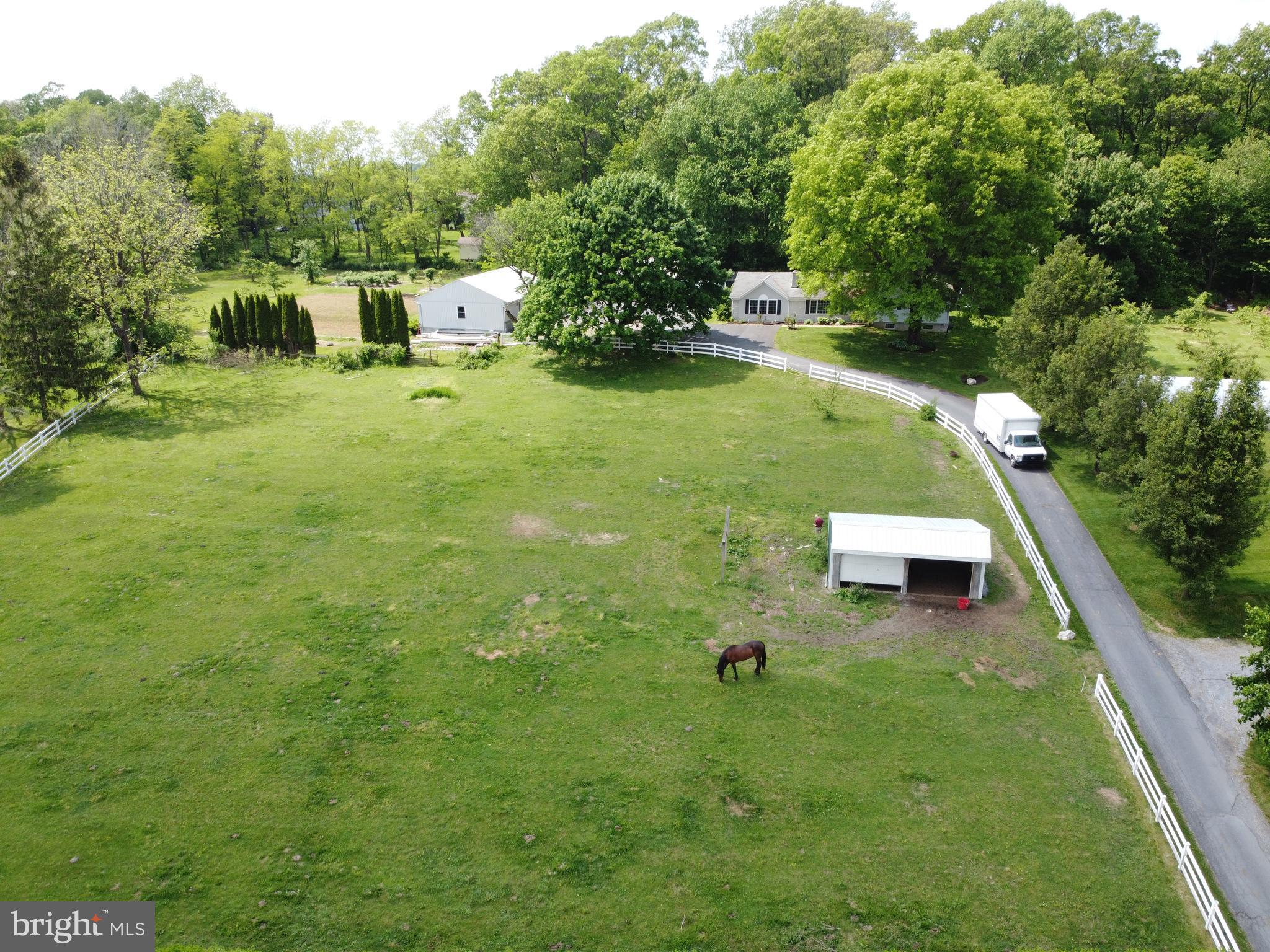 3125 Compass Road Honey Brook, PA 19344 - Photo 14 of 67 Gallery Image 14