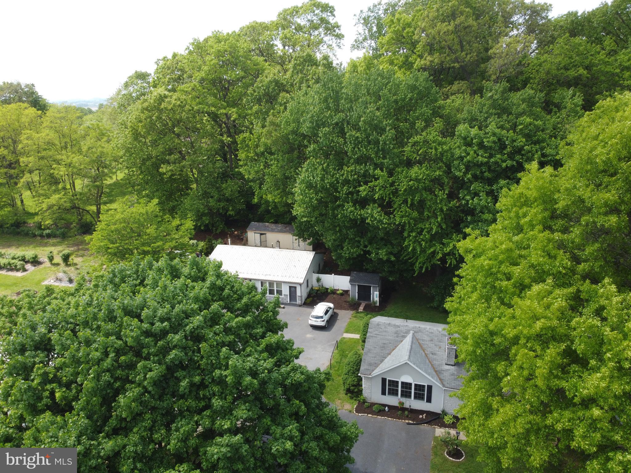 3125 Compass Road Honey Brook, PA 19344 - Photo 15 of 67 Gallery Image 15
