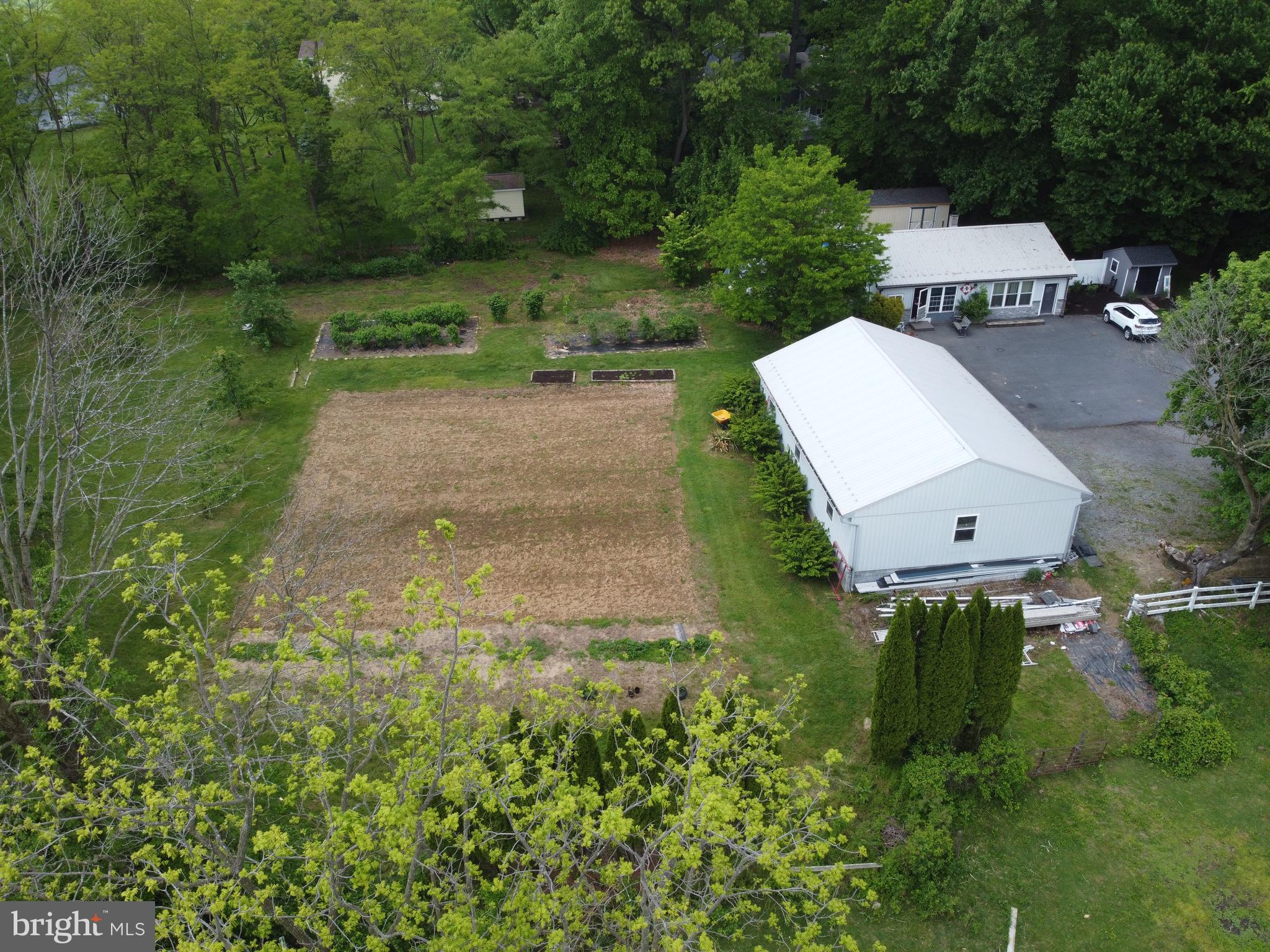 3125 Compass Road Honey Brook, PA 19344 - Photo 16 of 67 Gallery Image 16