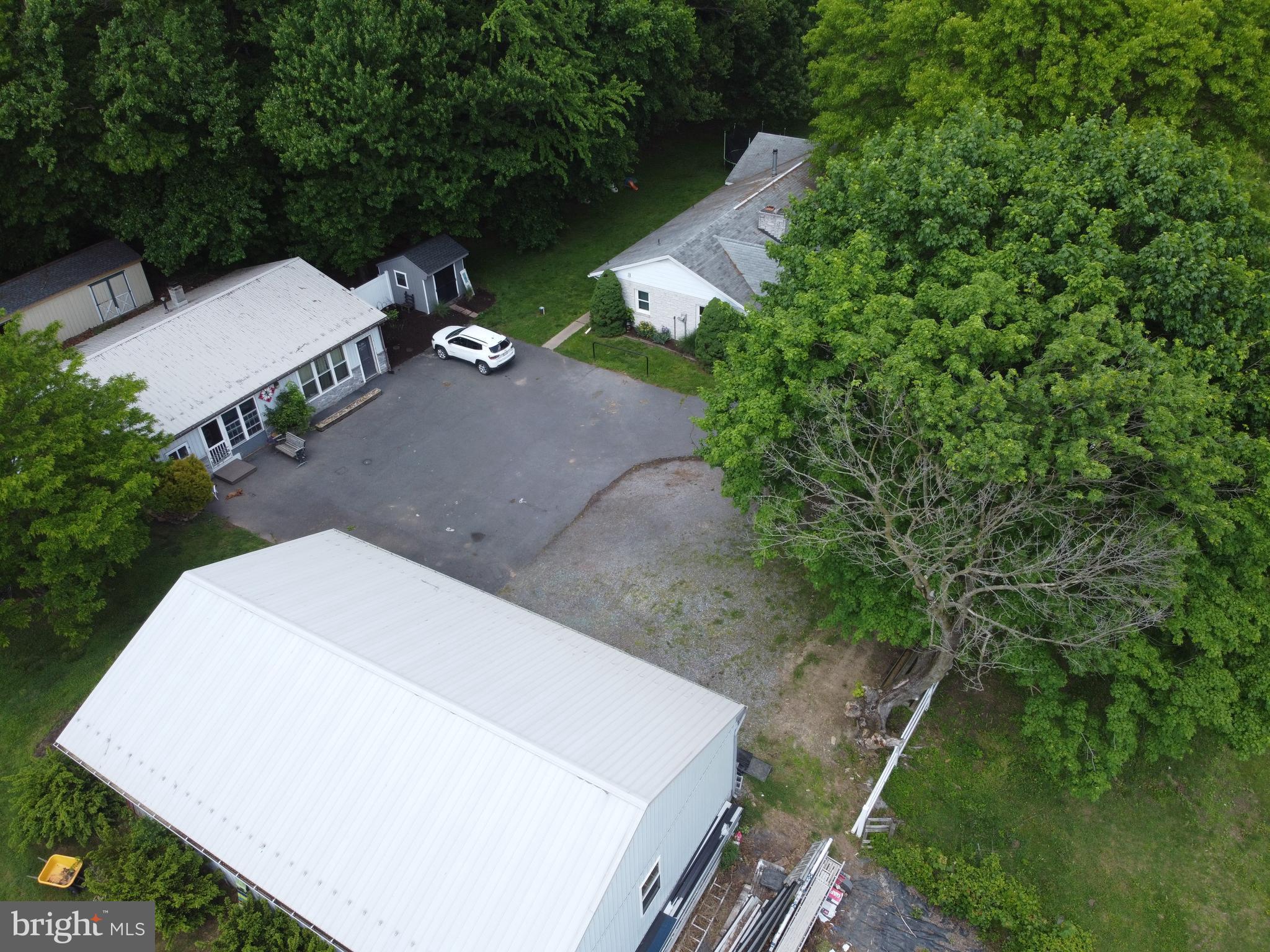 3125 Compass Road Honey Brook, PA 19344 - Photo 17 of 67 Gallery Image 17
