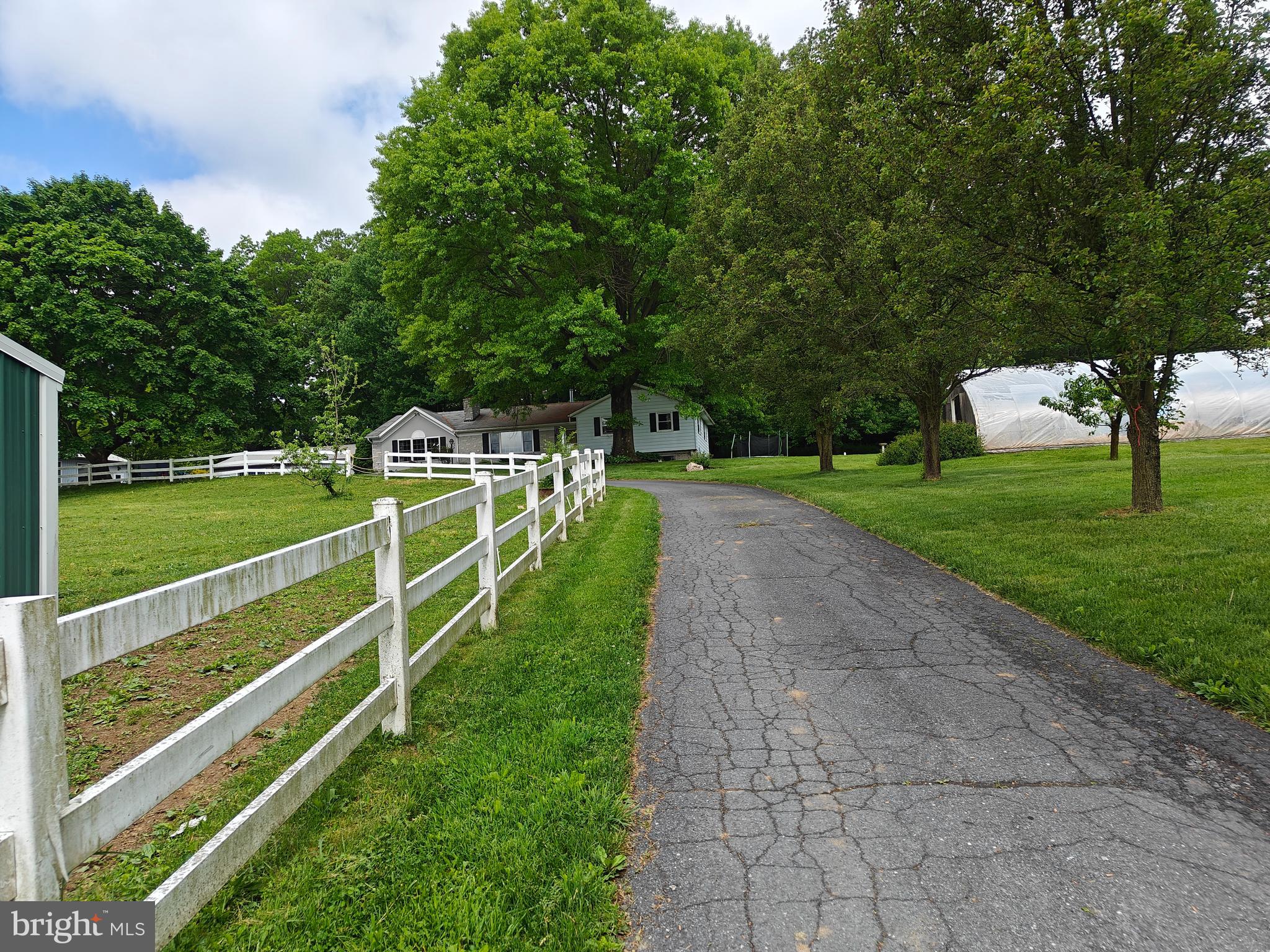3125 Compass Road Honey Brook, PA 19344 - Photo 19 of 67 Gallery Image 19