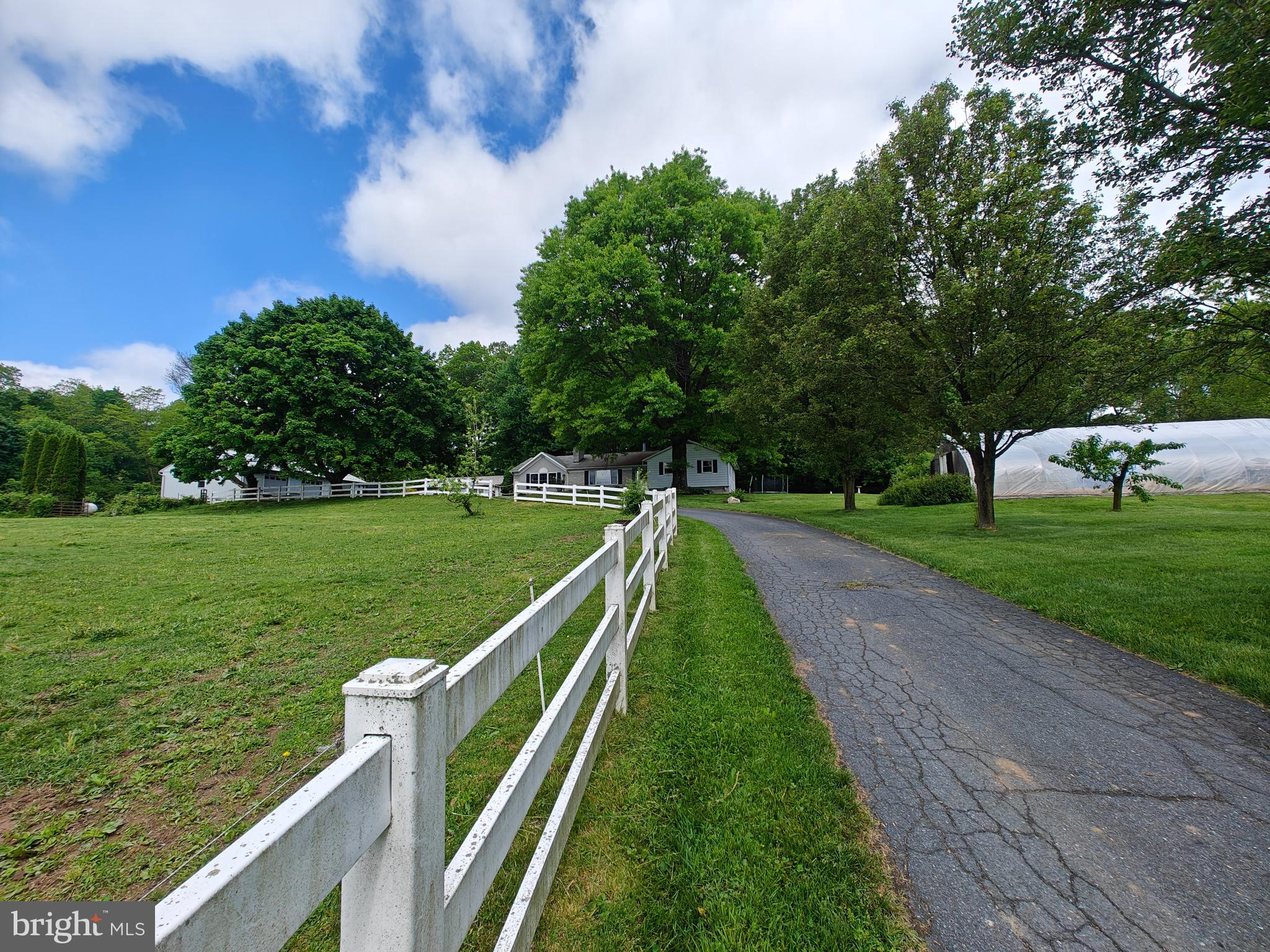 3125 Compass Road Honey Brook, PA 19344 - Photo 20 of 67 Gallery Image 20