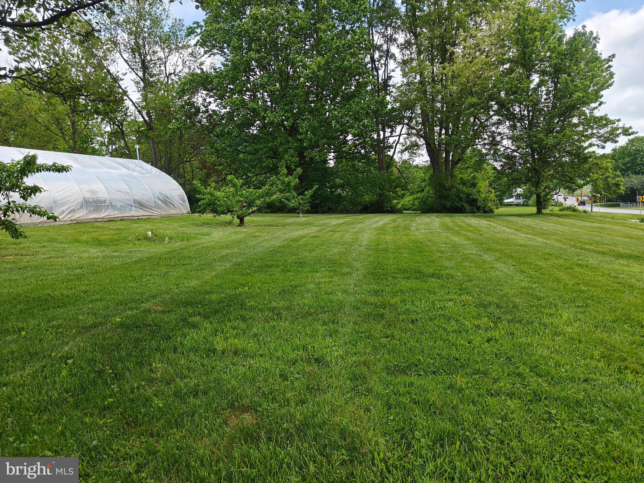 3125 Compass Road Honey Brook, PA 19344 - Photo 21 of 67 Gallery Image 21