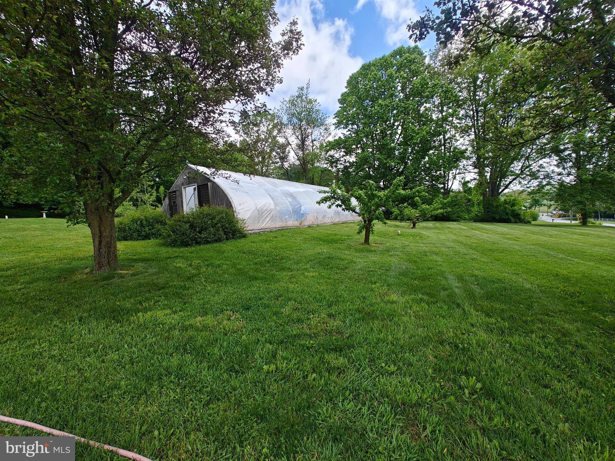 3125 Compass Road Honey Brook, PA 19344 - Photo 22 of 67 Gallery Image 22