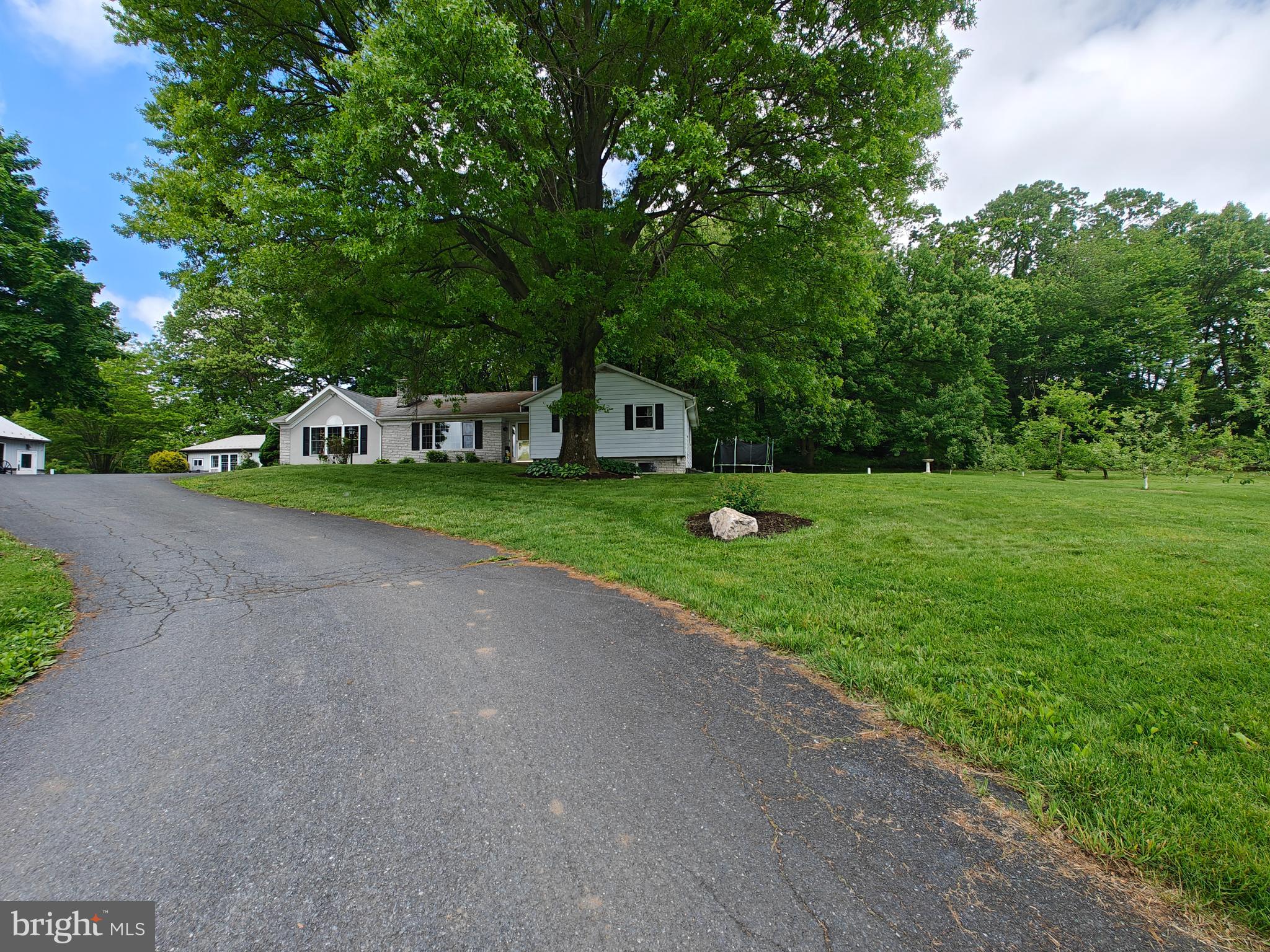 3125 Compass Road Honey Brook, PA 19344 - Photo 23 of 67 Gallery Image 23