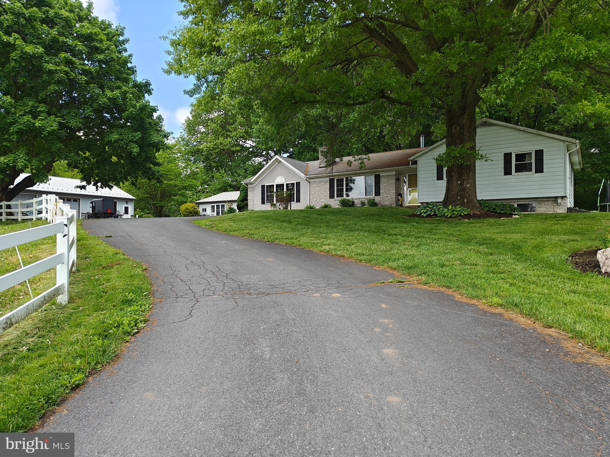 3125 Compass Road Honey Brook, PA 19344 - Photo 24 of 67 Gallery Image 24