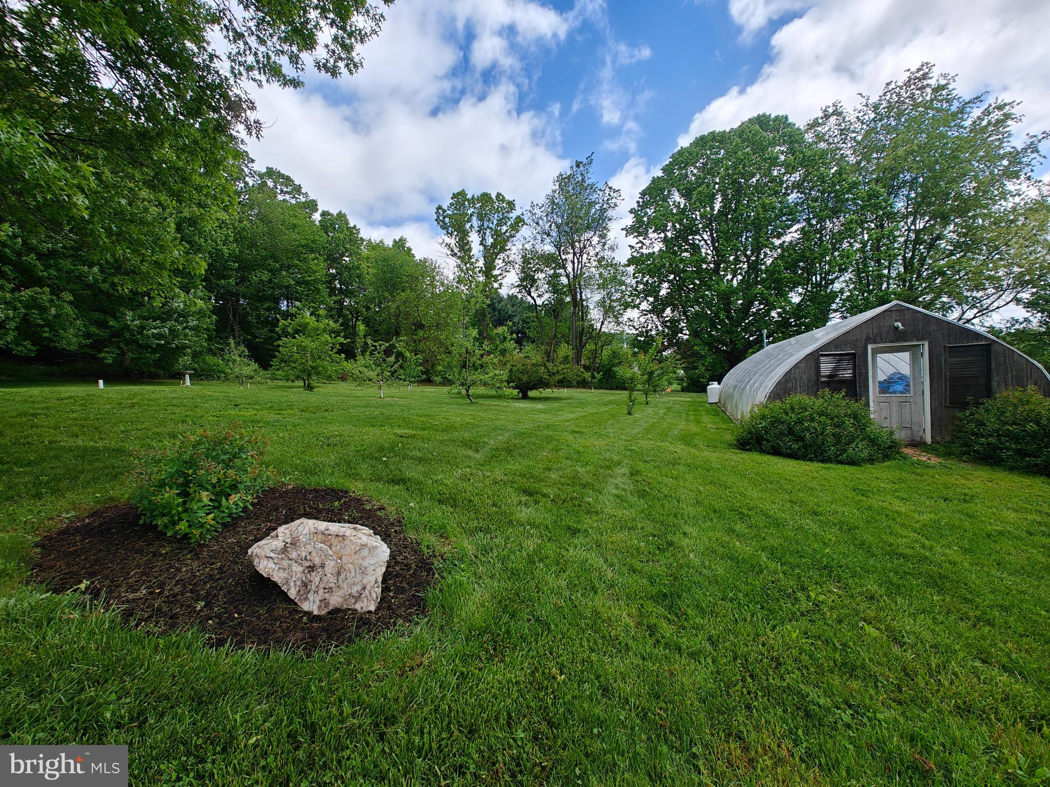 3125 Compass Road Honey Brook, PA 19344 - Photo 25 of 67 Gallery Image 25
