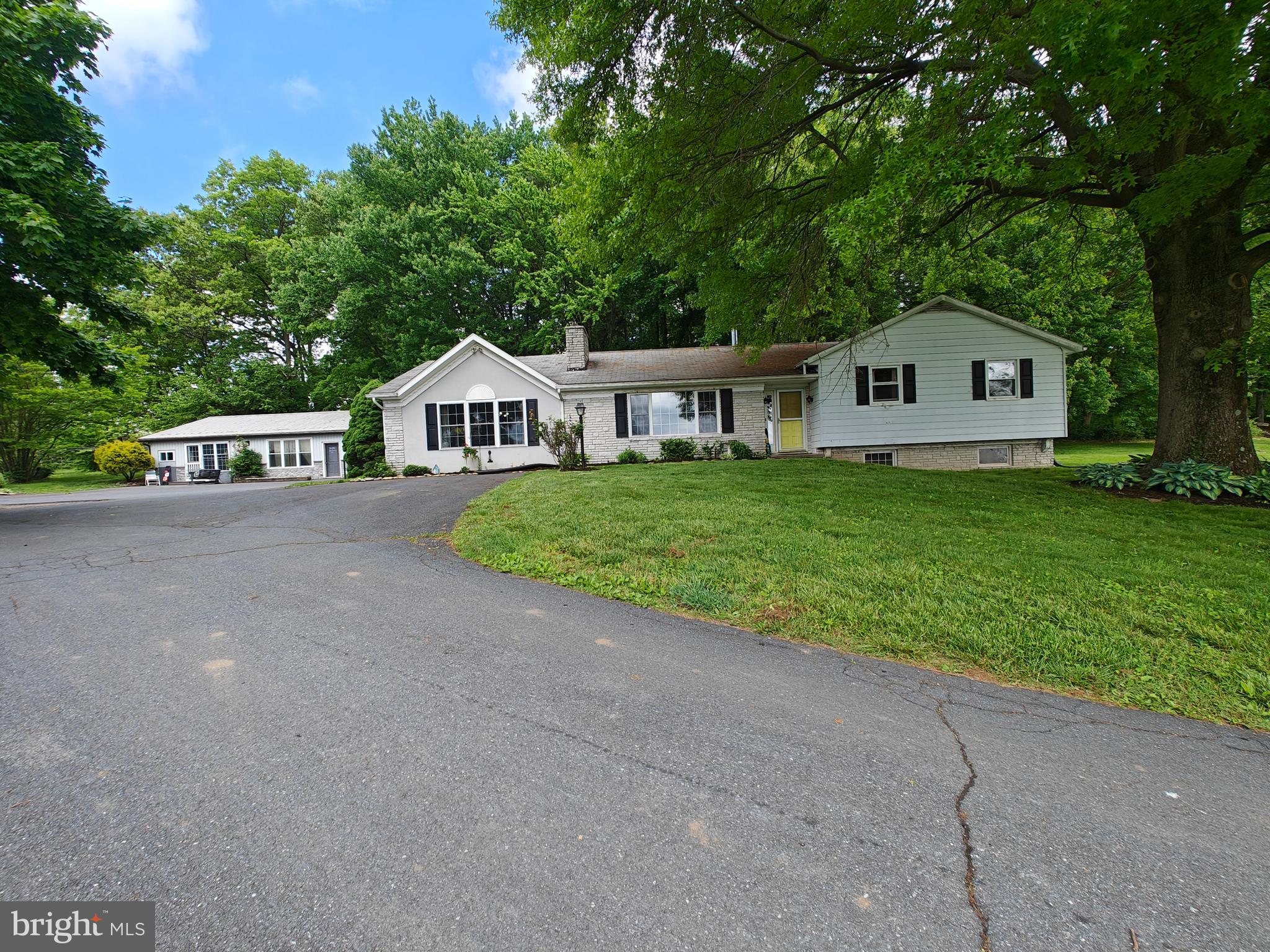 3125 Compass Road Honey Brook, PA 19344 - Photo 26 of 67 Gallery Image 26