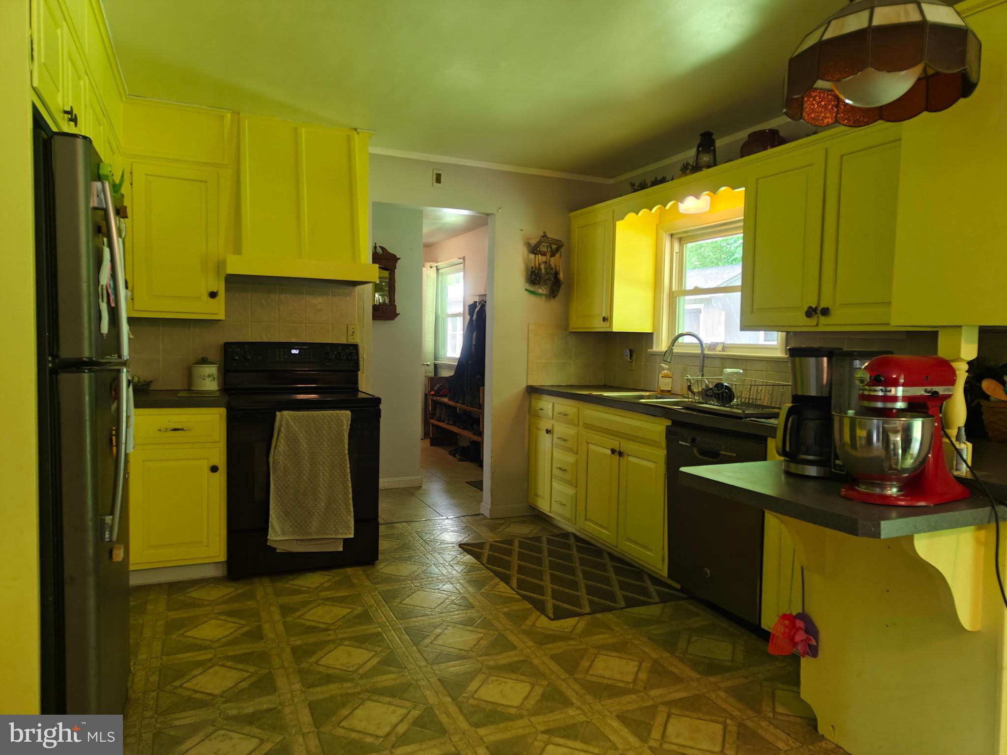 3125 Compass Road Honey Brook, PA 19344 - Photo 30 of 67 Gallery Image 30