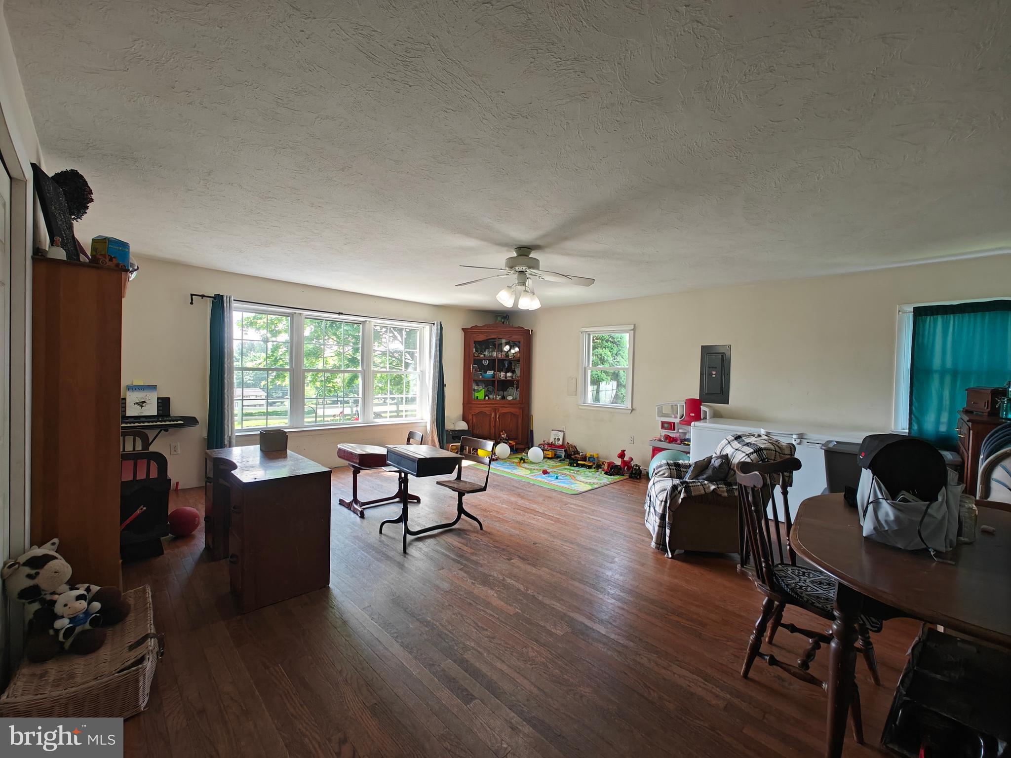 3125 Compass Road Honey Brook, PA 19344 - Photo 31 of 67 Gallery Image 31