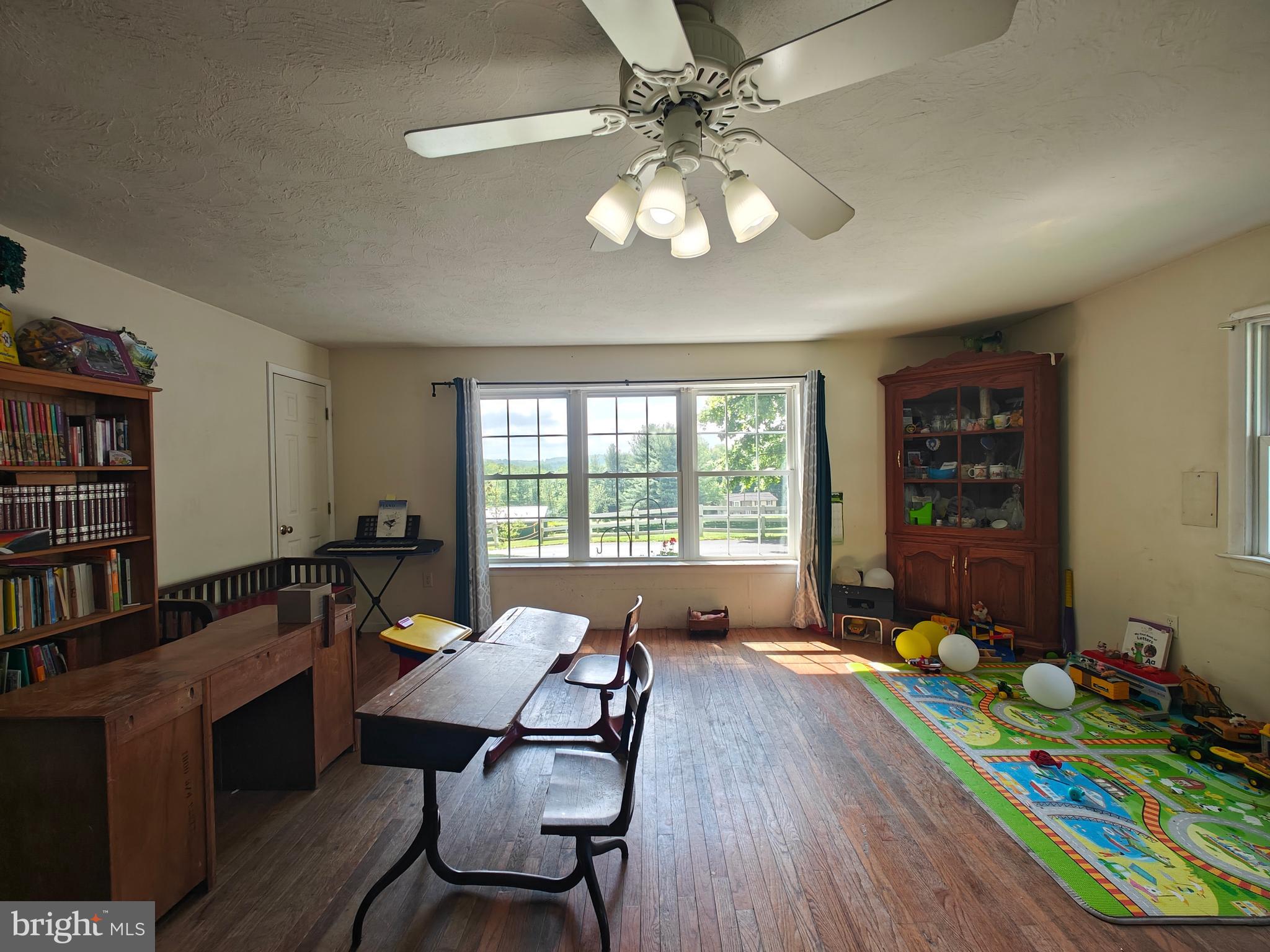 3125 Compass Road Honey Brook, PA 19344 - Photo 32 of 67 Gallery Image 32