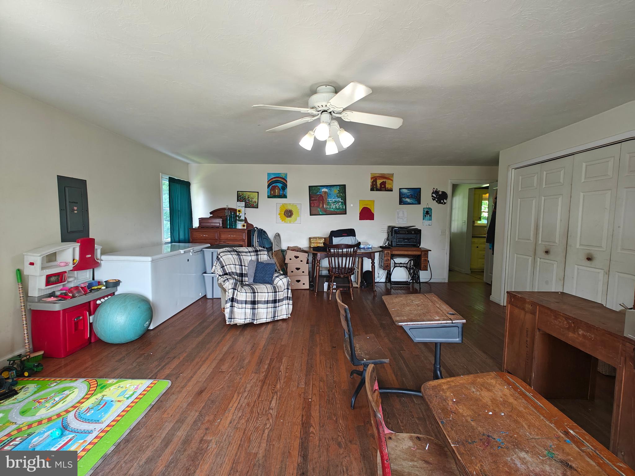 3125 Compass Road Honey Brook, PA 19344 - Photo 33 of 67 Gallery Image 33