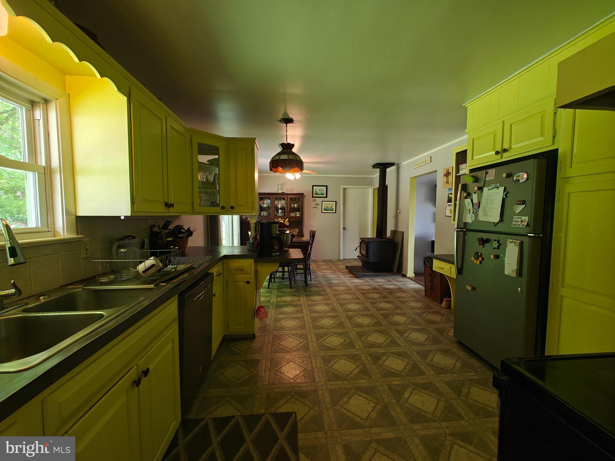 3125 Compass Road Honey Brook, PA 19344 - Photo 35 of 67 Gallery Image 35