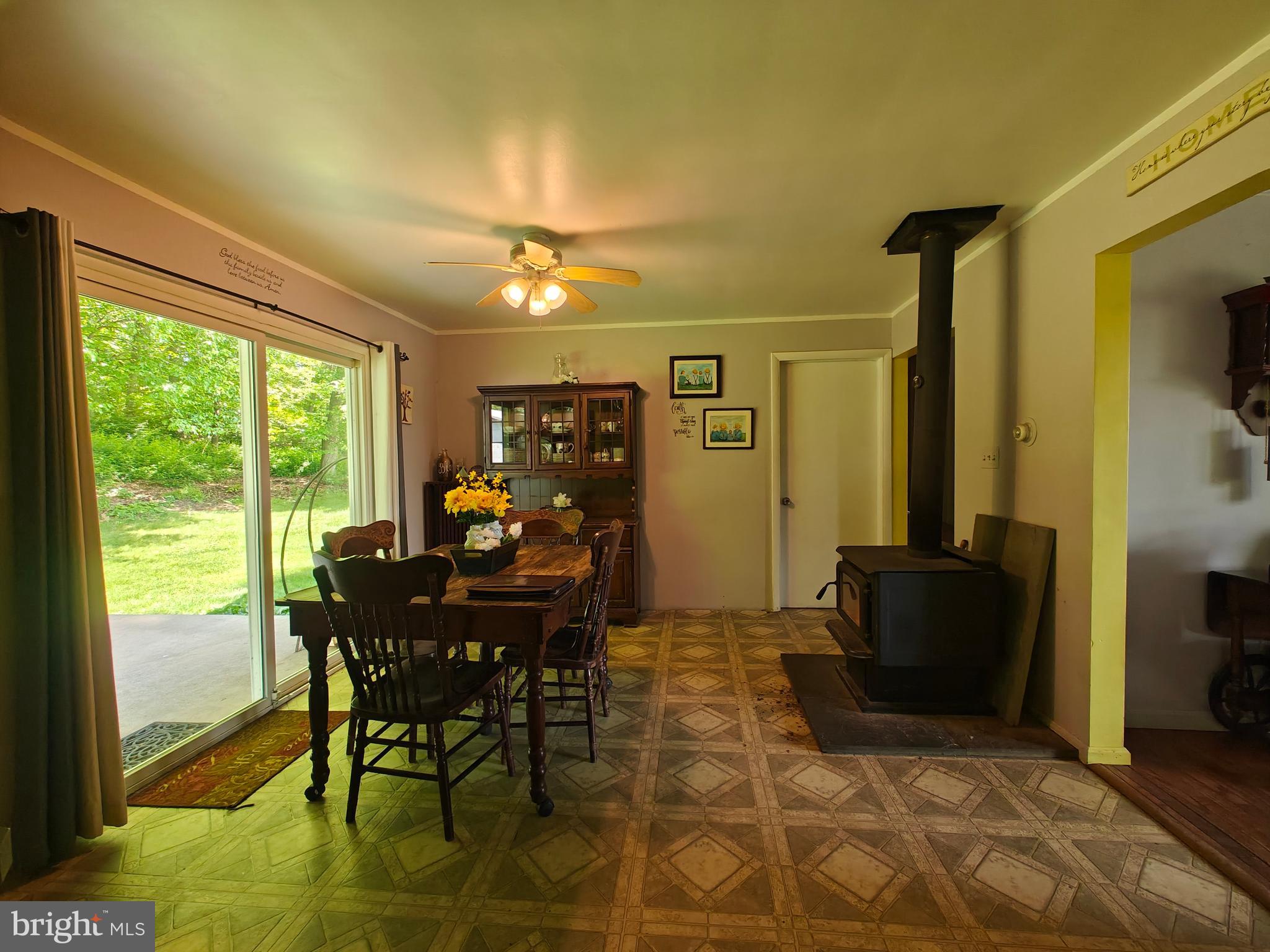 3125 Compass Road Honey Brook, PA 19344 - Photo 36 of 67 Gallery Image 36