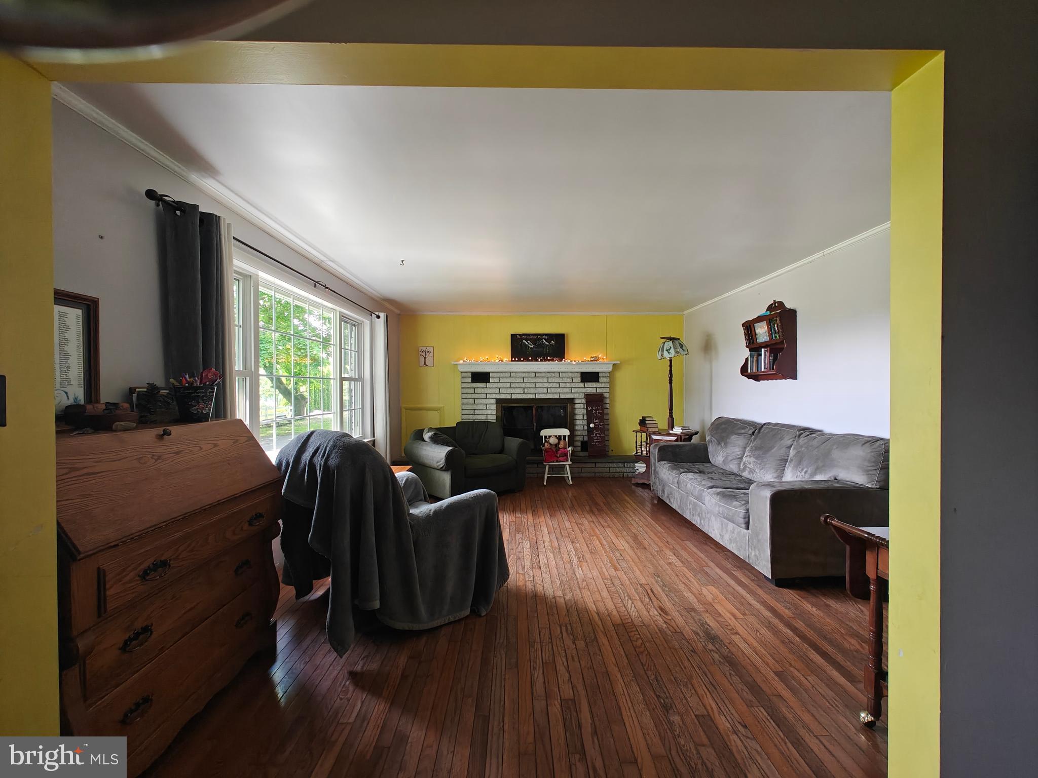 3125 Compass Road Honey Brook, PA 19344 - Photo 38 of 67 Gallery Image 38
