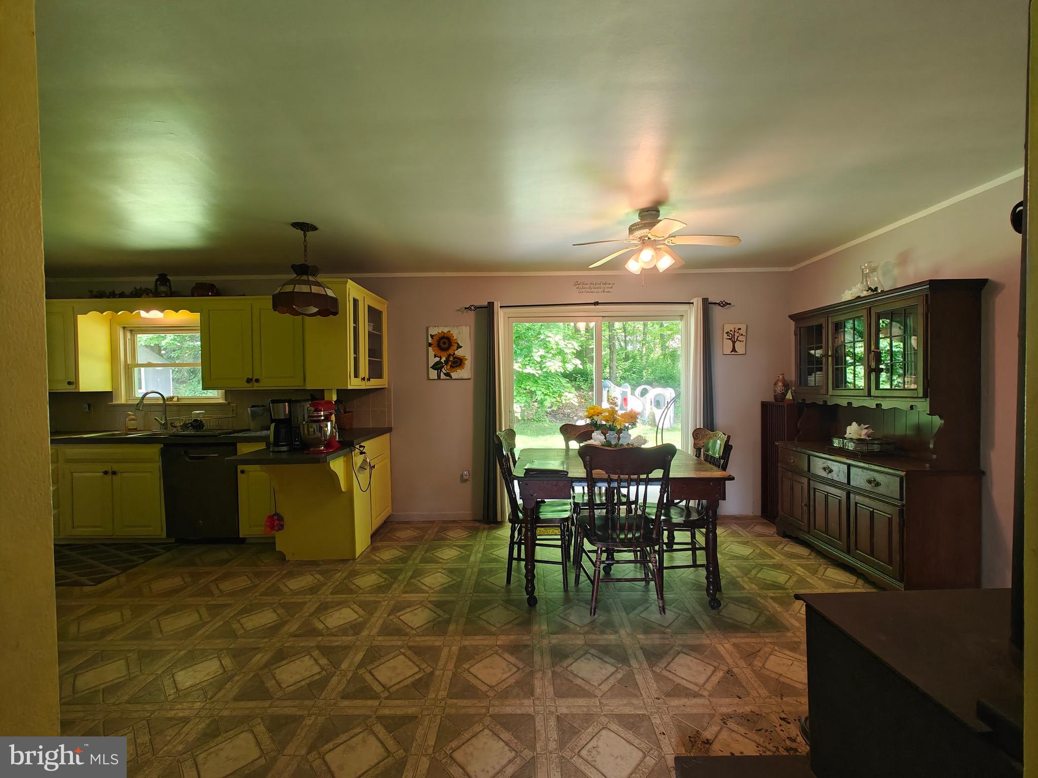 3125 Compass Road Honey Brook, PA 19344 - Photo 40 of 67 Gallery Image 40